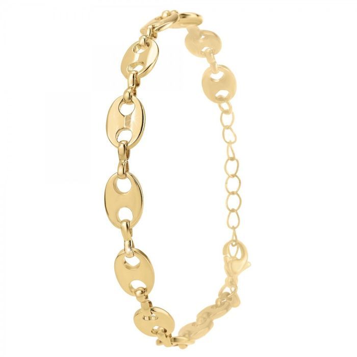 Bracelet par SC Bohème Bracelet par SC Bohème