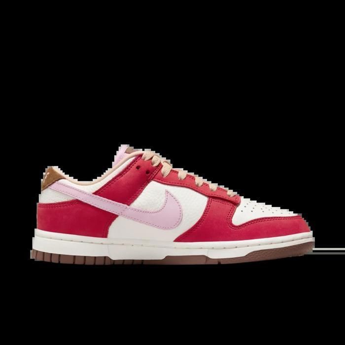 nike dunk cdiscount