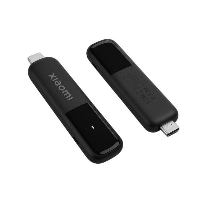 Xiaomi Mi TV Stick 4K Generación