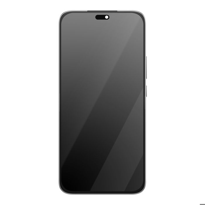 Écran Complet Original HONOR 400 Lite LCD IPS Châssis Service Pack - vue 9
