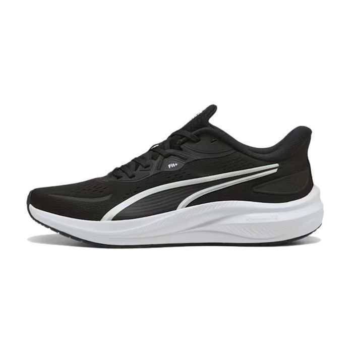Puma Basket Puma Skyrocket Lite 2