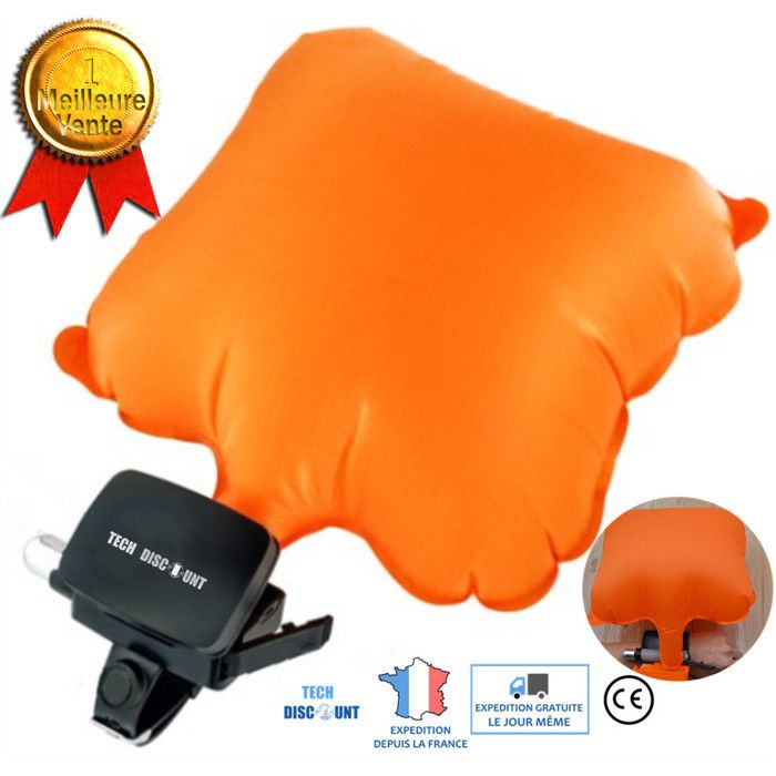 racelet durgence camping en plein air fournitures de camping bracelet de survie bracelet laser infrarouge multifonction - BEARWIN