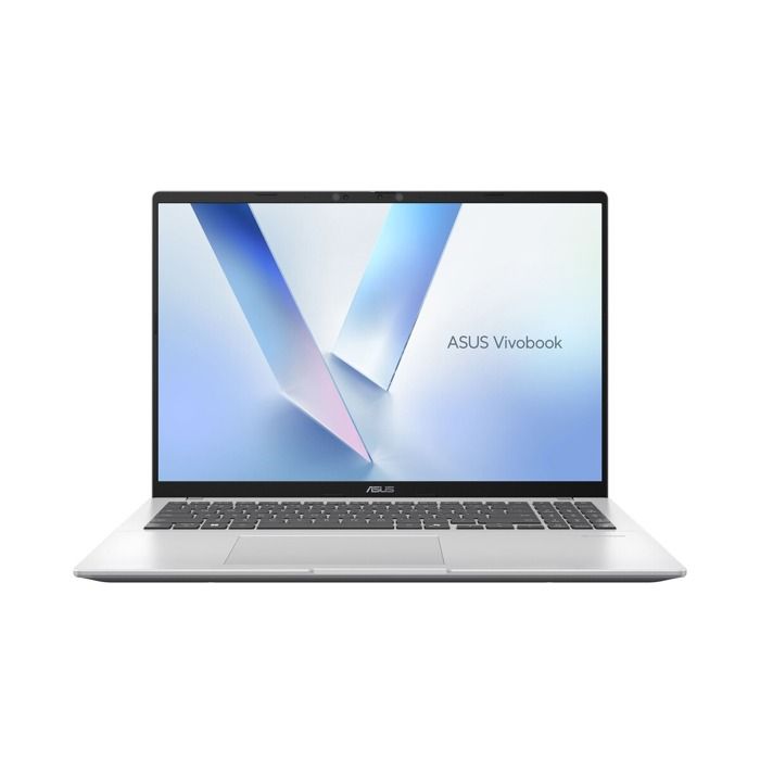 ASUS Vivobook 16 X1607CA MB307W Intel Core Ultra 9 16G SSD Intel Graphics Fonction IA - vue 3