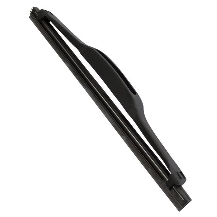 Bosch Essuie-Glace Essuie-glace feuille essuie-glace Aerotwin plus ap28u 700 mm