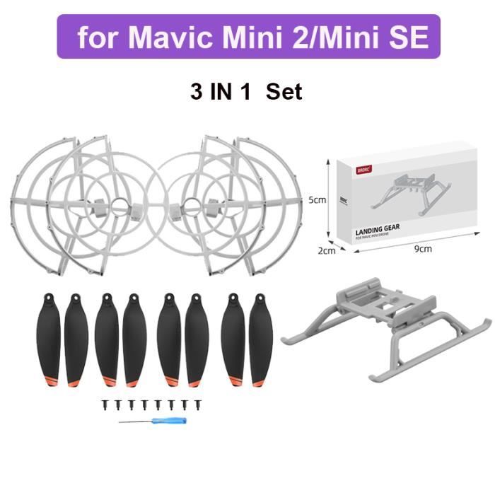 Acheter Protection d’hélices DJI Mavic 3 - DJI
