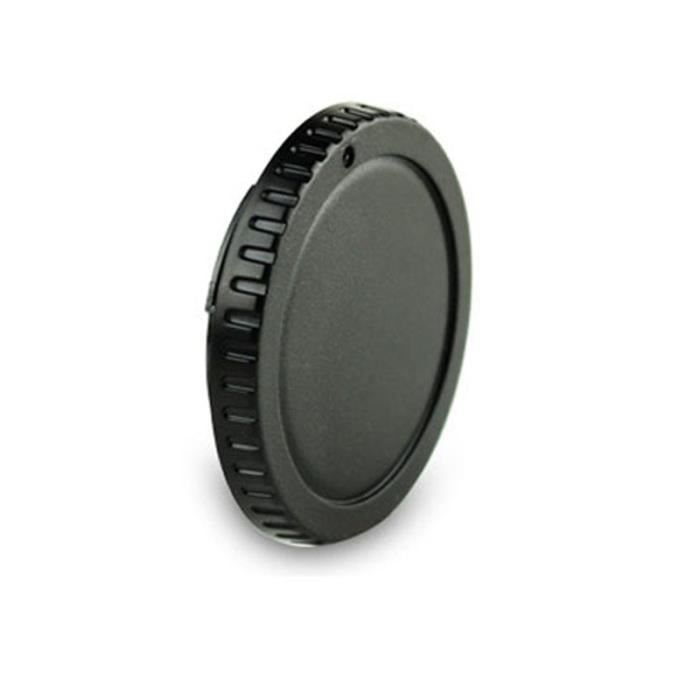 Canon Capuchon De Visée Fn Neuf /Canon Waist Finder FN For New F1 NEW