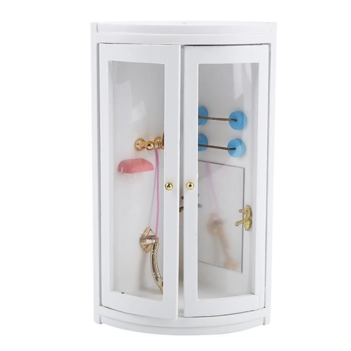 Lavabo de salle de bain sur pied miniature - échelle 1/12, fichiers STL numériques pour impression 3D - France Lavabo de salle de bain sur pied miniature - échelle 1/12, fichiers STL numériques pour impression 3D - France
