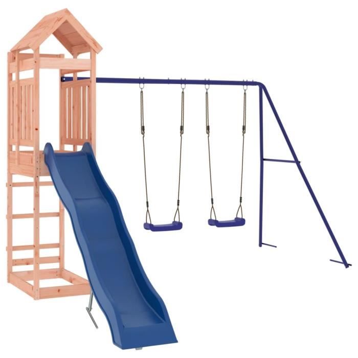 MasYosh Jeu de Tour en Bois de Hêtre 60 Pièces, Jeu de Tour Empilable avec Chiffres pour Les Réunions de Famille, Fêtes d'anniversaire, Jeux de Camping MasYosh Jeu de Tour en Bois de Hêtre 60 Pièces, Jeu de Tour Empilable avec Chiffres pour Les Réunions de Famille, Fêtes d'anniversaire, Jeux de Camping