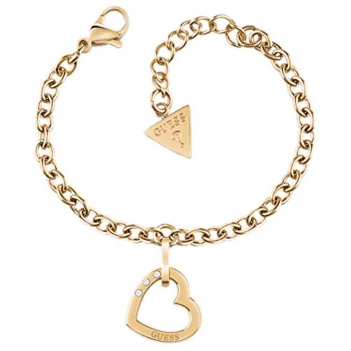 3 Pièces Bracelet De Cheville En Acier Inoxydable Pour Femmes, Boho
