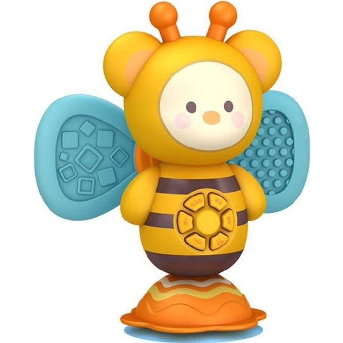 Jeux D Eveil Bebe 9 Mois Cdiscount Jeux D Eveil Bebe 9 Mois Cdiscount