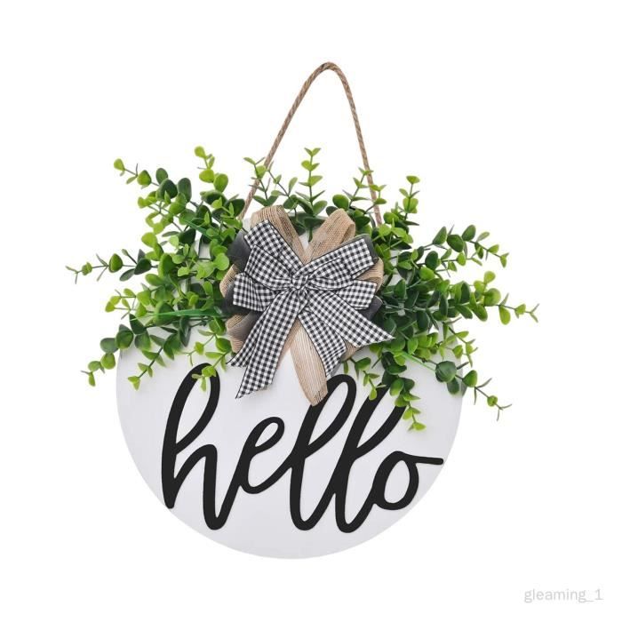 Toland Home Garden 111221 Autumn Melody Drapeau De Jardin