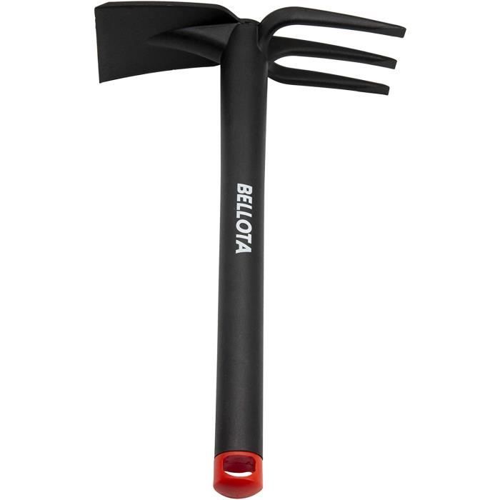 Azuela Horquilla Cdiscount Jardin