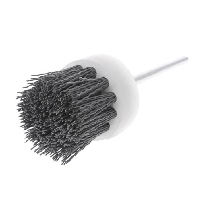 QUARKZMAN 5Pcs Entretoise en Aluminium 3/8 d'Alésage x 3/4 OD x 5/8 de Longueur, Finition Lisse, Entretoise Métallique Ronde pour Vis, Boulons et Tiges de 3/8 ID