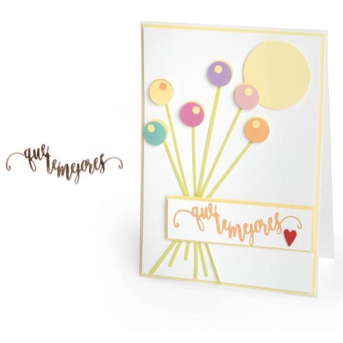 30 Autocollants Transfert Noël - Imperméables, 6x6 Cm - Pour Scrapbooking, Tasse, Vitre, Cadeaux Décoratifs
