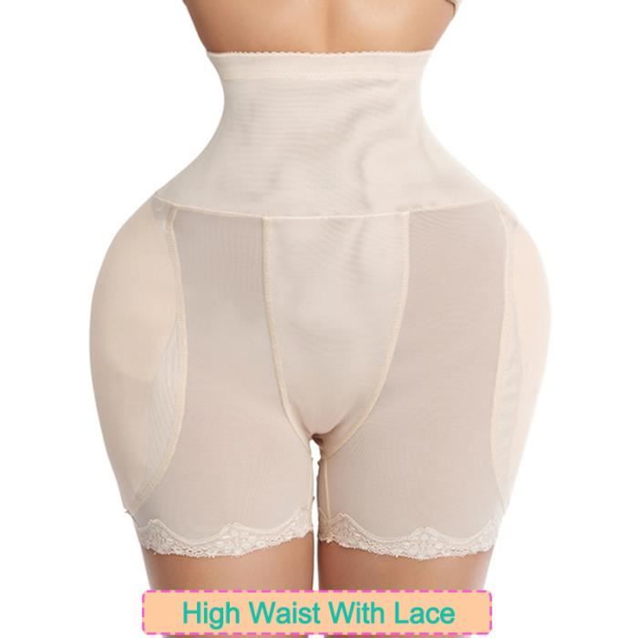 Culottes rembourrées clearance