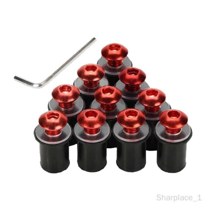 10x Flèches D'exercice FX Airguns En Alu - 8,5'' - 1,6'' Vanes - Tir Sur Cible