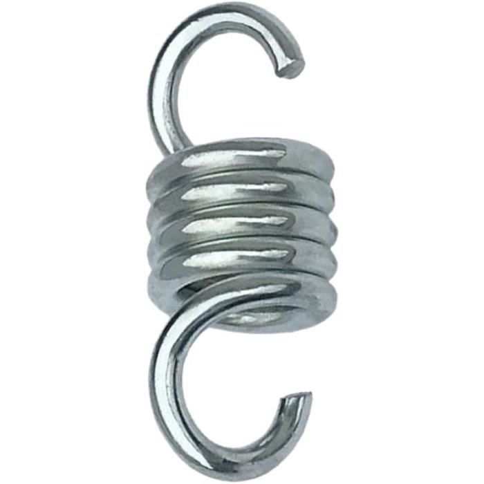 Hamac Ressort, Ressort D'Extension Pour Cha S Hamac Suspendues Et ...