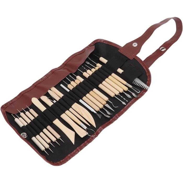 Figurines Soldats Bataille D'Austerlitz Del Prado - échelle 30-35mm, N°23, Pour Collection Ou Diorama