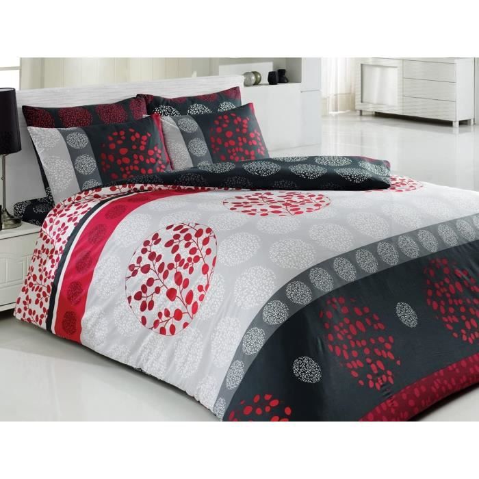 Sitemapcdatahttpdekokniqoocomhousse De Couette Zippee Sur Les Cotes