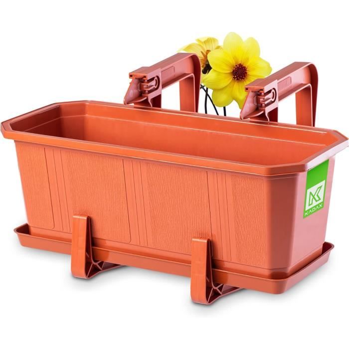 Lot De Connecteurs XT60 Femelles Avec Bouchons - Pour Batteries LiPo RC (drone, Voiture)