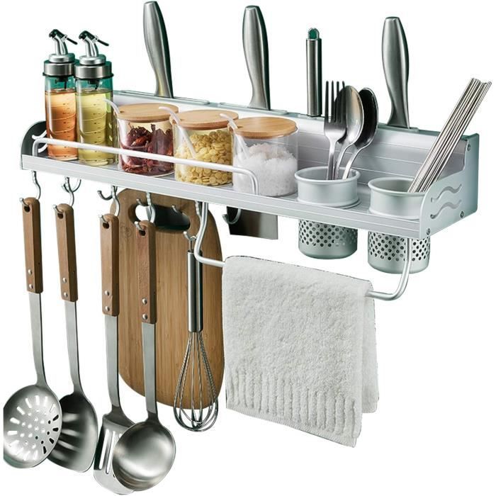 Sandales Décolletées Femme SCHOLL Aurélie Éclat - Semelle Gel Activ, Cuir Daim, Talon 3,5 Cm