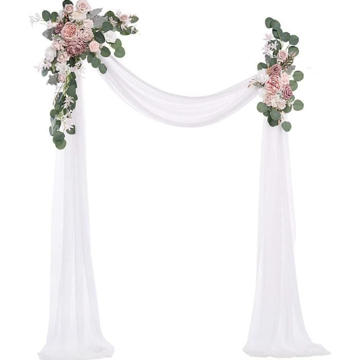 Étoiles 3d Métalliques Dorées Isolées Sur Fond Transparent Décoration