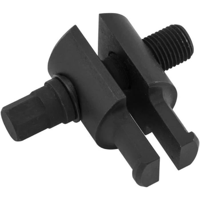 Extracteur De Direction SHIMANO TL-HP20 Crown - Ancien Modèle, Occasion Mais Fonctionnel