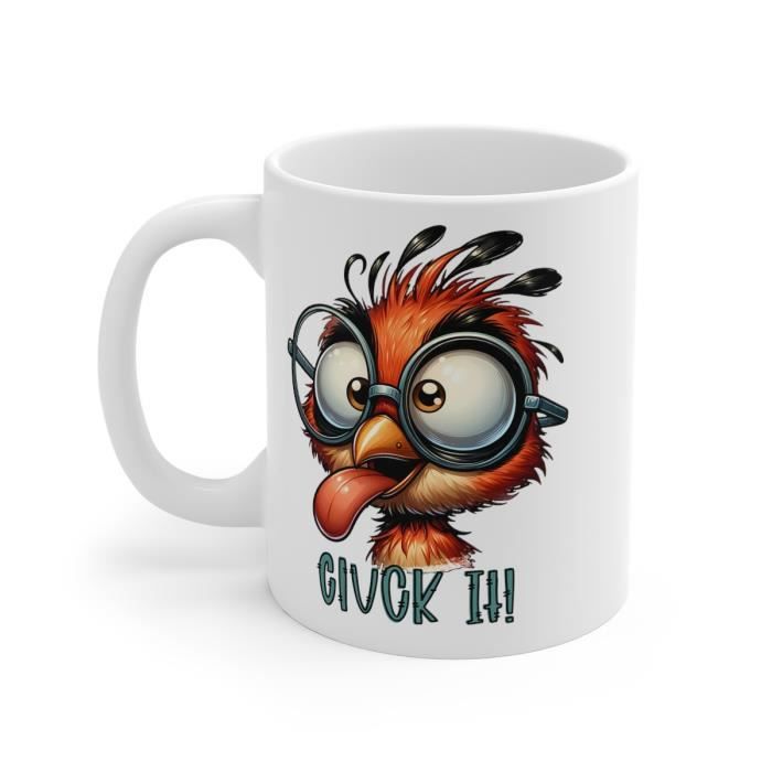 C Is For C*nt Mug RudeC*nt You Are A Gift Coffee Tea Cup Personalised | UK C Is For C*nt Mug RudeC*nt You Are A Gift Coffee Tea Cup Personalised | UK