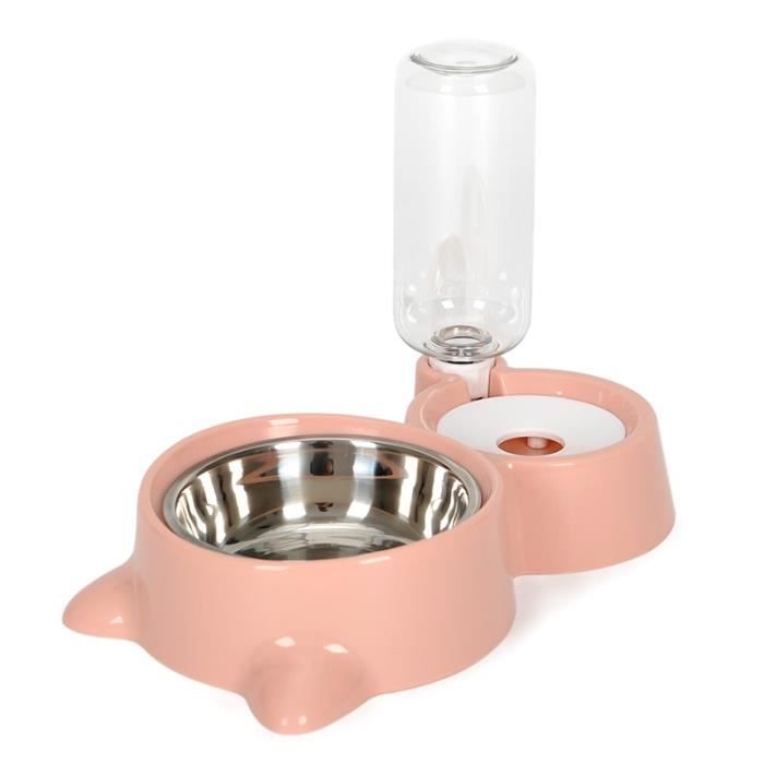 Chat Chat Chien Alimentation En Eau Bol Chat Chaton Fontaine Fontaine Nourriture Plat De Nourriture Pour Animaux De Compagnie Bol Achat Vente Gamelle Ecuelle Chat Chat Chien Alimentatio Cdiscount Chat Chat Chien Alimentation En Eau Bol Chat Chaton Fontaine Fontaine Nourriture Plat De Nourriture Pour Animaux De Compagnie Bol Achat Vente Gamelle Ecuelle Chat Chat Chien Alimentatio Cdiscount