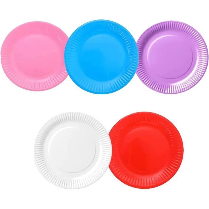 Set Corde Per Violoncello Prim 4/4 - Per Orchestra, Suono Brillante E Caldo, Qualità Svedese - Foto 5