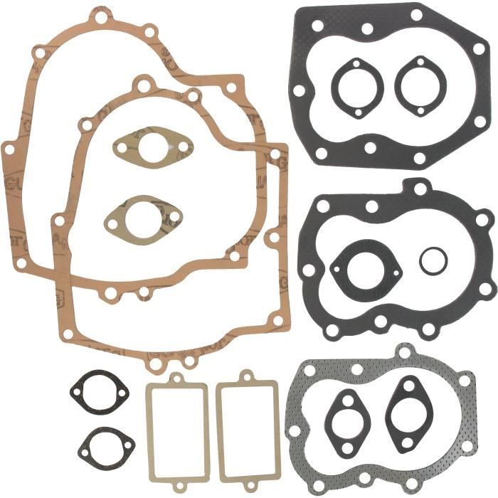 Joints moteur TECUMSEH - TECNAMOTOR 33279j