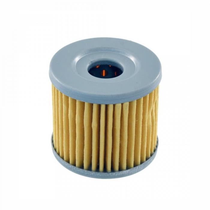 FILTRE À AIR UFI Moto Guzzi V35 Custom 350> EUR 11,67 - PicClick FR