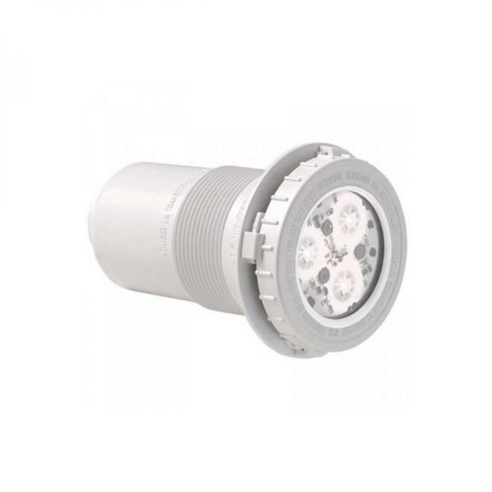 Projecteur LED pour piscine béton - Hayward - 3424LEDBL - Blanc - Facile - Electrique