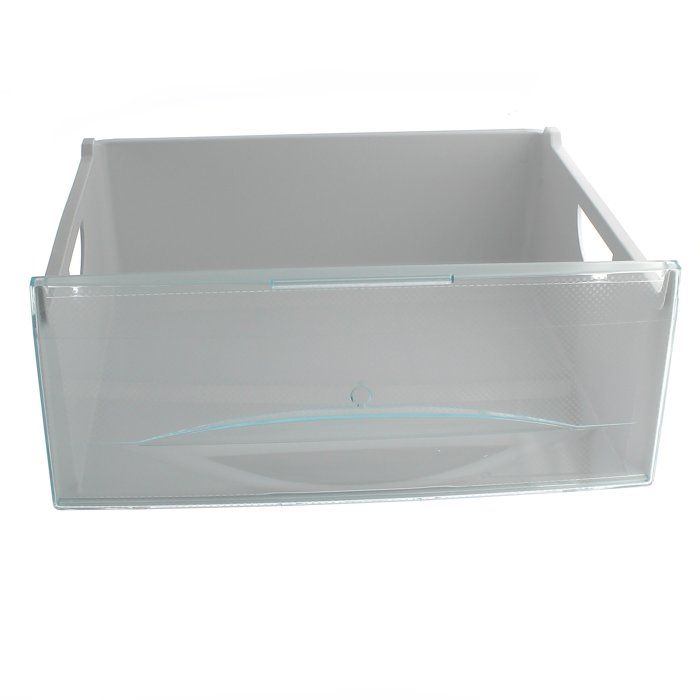 Candy Tiroir intermédiaire 43009148