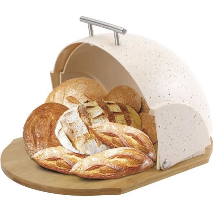Les produits shopeco.fr