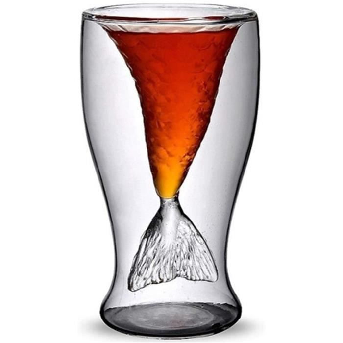 Héraldique Armoiries Écu Héraldique Avec Symboles Lion Rampant Fleur De Lys Gm1770487855 545774835