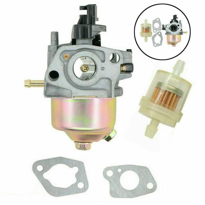 Kit Pare-Brise Pour Tracteur Tondeuse John Deere - Compatible LT133 à LT180, SST16, SST18