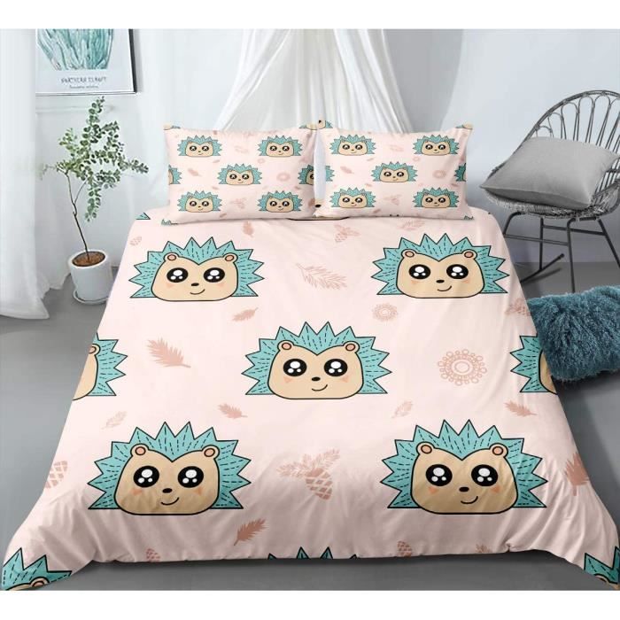Sitemapcdatahttpsalymixel Thicoipeinfohousse De Couette 200x200 Fillette