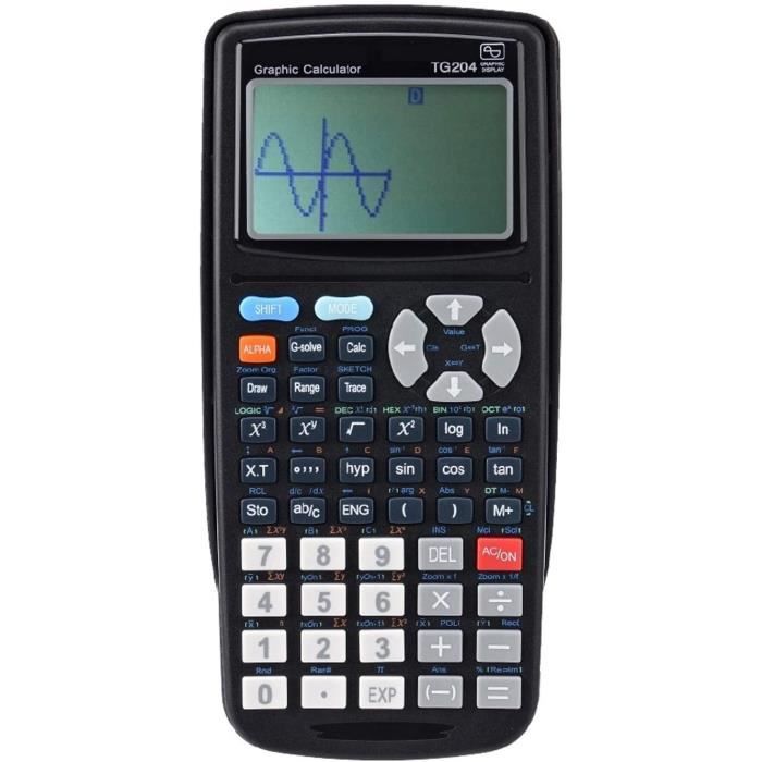 xinko-calculatrice-graphique-scientifique-calculatrice-scientifique-et