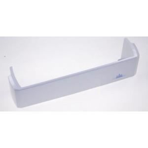Beko Balconnet de porte pour réfrigérateur 60 cm - vue 8