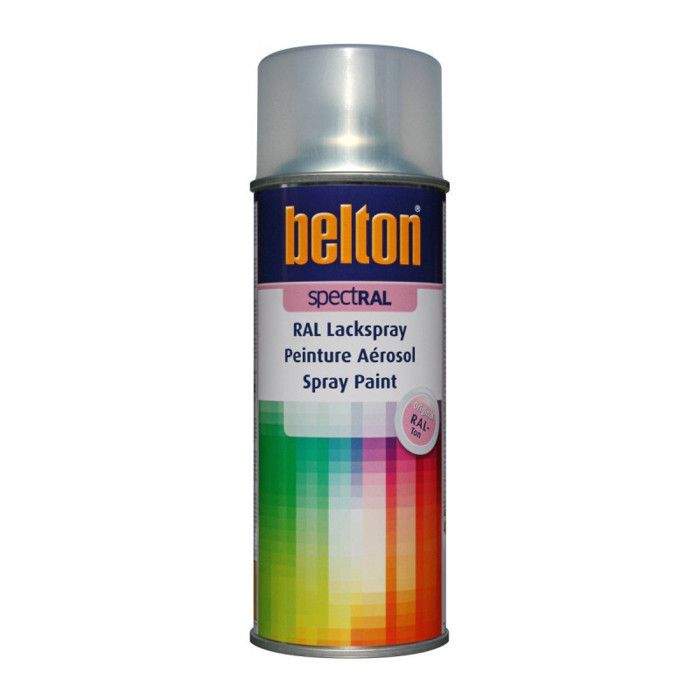 Peinture Émail Blanc Brillant Belton - Finition Durable | Quincaillerie Peinture Émail Blanc Brillant Belton - Finition Durable | Quincaillerie