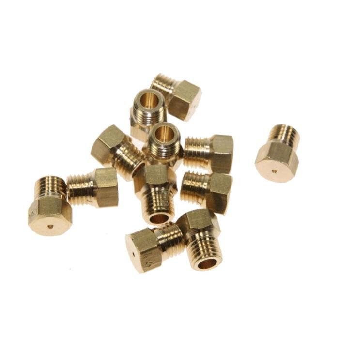Bosch 00620129 - vue 5