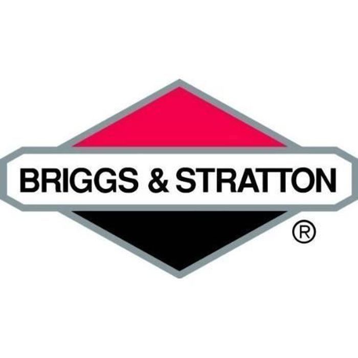 Briggs & Stratton Filtre à air en mousse vert. Classique. Sprint & Quattro moteurs