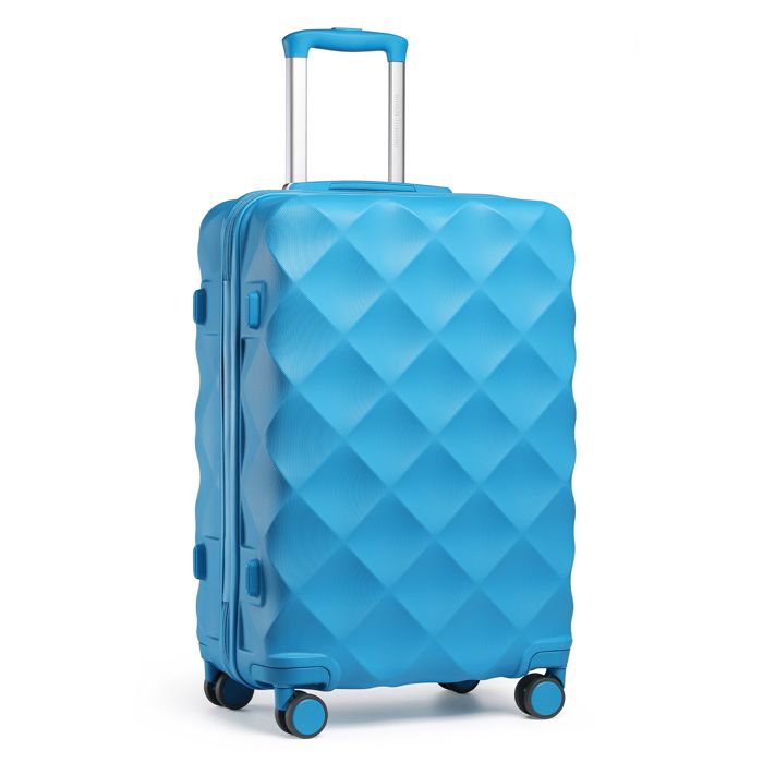 Valise Soute Valise Grande Taille Et Valise Souple U00c0 Roulettes