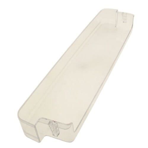 Etagère pour Réfrigérateur Candy - Balconnet inter/sup 49030725 - Blanc Etagère pour Réfrigérateur Candy - Balconnet inter/sup 49030725 - Blanc