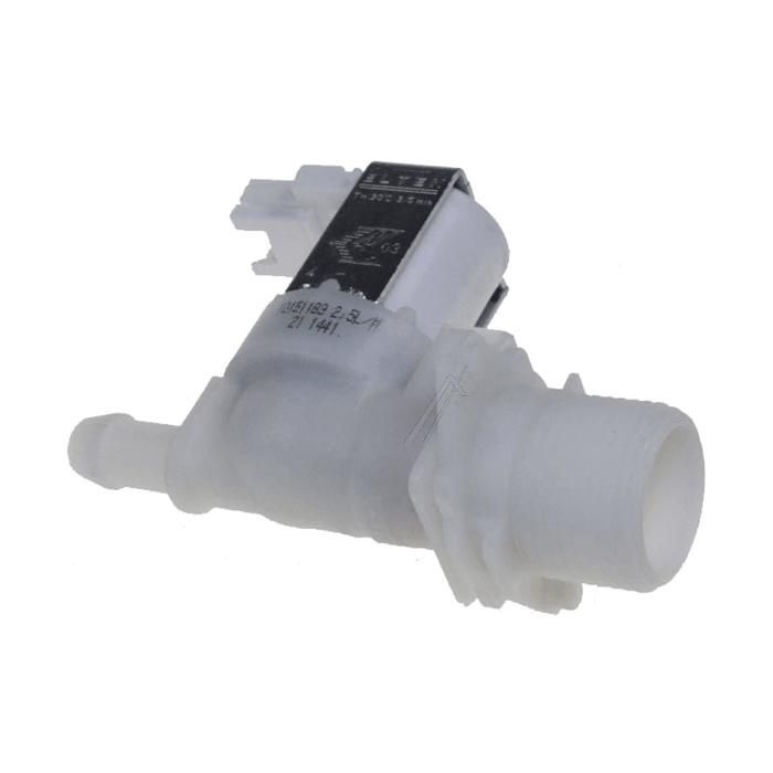 Candy 49021595 Électrovanne 1 voie - vue 4