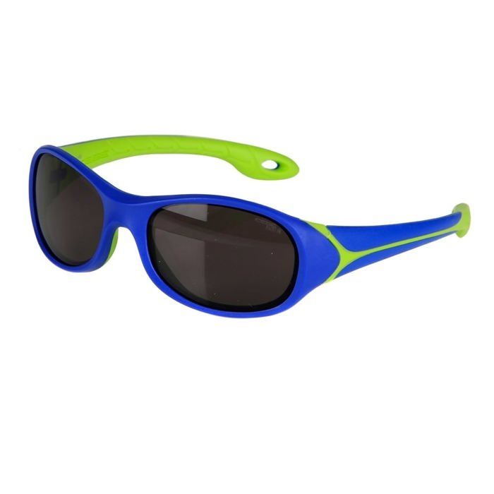 CEBE Accessoire sport  FLIPPER MATT MARINE BLUE GREEN Zone Blue