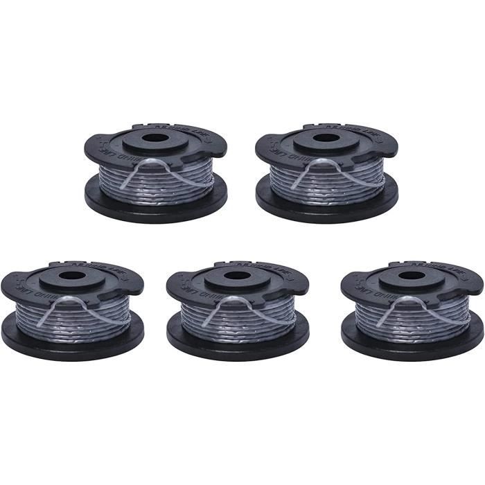 Filo Extra-Strong Da 23 Cm Bosch Per Tagliabordi ART 23 - Foto 2