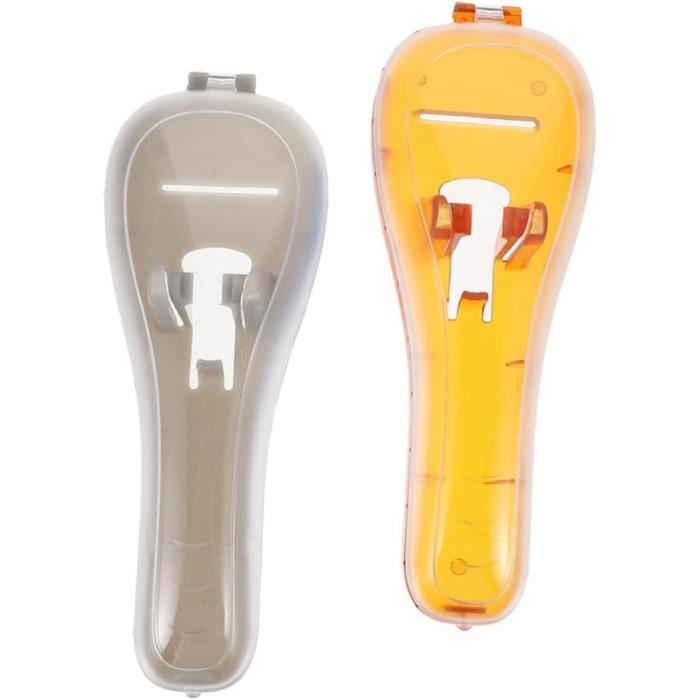 De Rangement Rigides en EVA pour Rasoir S5535 S5351, éTui de Transport