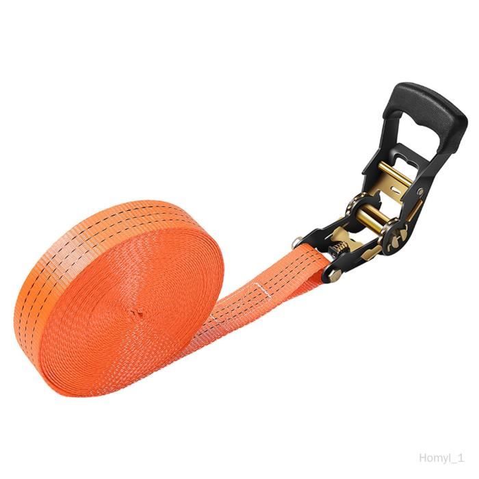 Rouleau De Sangle De Fixation Métallique Timco 10m - Galvanisé, Pour Construction Et Bricolage